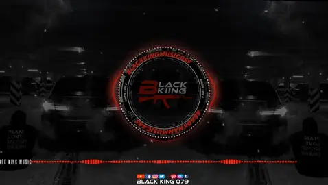 ⏯️🎧🆗⏏️💯🔶▪️🏴‍☠️🍁BLACK KING MUSIC  #bassboosted #aveeplayer #usehaedphones🎧 #arabicsong #musica #remix #treanding #black_boost_king_  #fyp #foryoupage #viral #newaccount