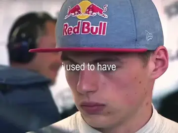 Might be my greatest post of all time icl | #maxiel #edit #maxverstappen #silly 