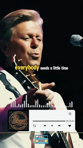 #hardtosayimsorry #petercetera #letraymusica #letradecanciones🎧🎶 #recuerdosdesbloqueados💔 #romanticos #musicaeningles #letradecanciones🎧🎶 #directoatucorazon 