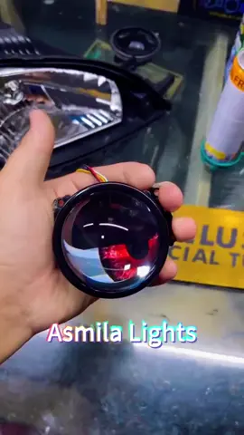 Dynamic eyeball lights for cars and motorcycles 🔥🔥#careyes #carlights #cardecor #carmodification #devileyes #demoneyes #funnycar #coolcar #coolcaraccessories #carlovers #motorcycle