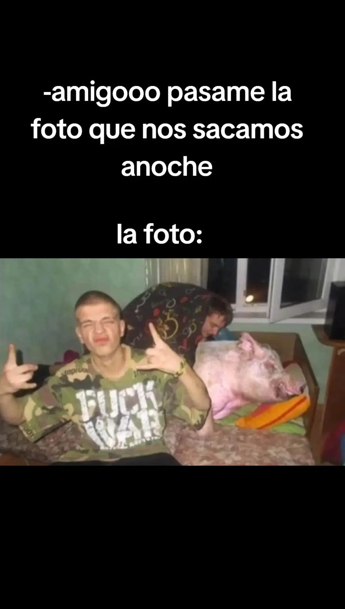 #parati #xdd #fypp #foto #xddd