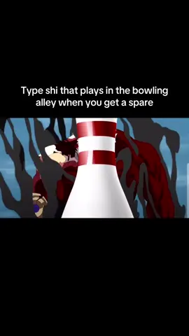 #invincible #fyp #blowthisup #meme #areyousure #bowling 