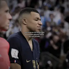 #fypシ゚viral #football #mbappe #psg 