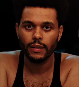 i’ve never done that with anyone  ☎️🎬 . . . .  . #TheWeeknd #trending #trendingreels #viral #reels #viralreels #TheWeekndEdit #xoedit #xoedits #hurryuptomorrow  #motivation #theweekndedits #TheWeekndXO #aesthetic #aestheticanime  #foryou #foryoupage #foru #fyp #fypシ #fypシ゚viral #mercedes #edits #fypppppppppppppppppppppppppppppppppppppppppppppppppppppppppppppppppppppp 