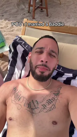 #vacation #malenicruz #Chicklet