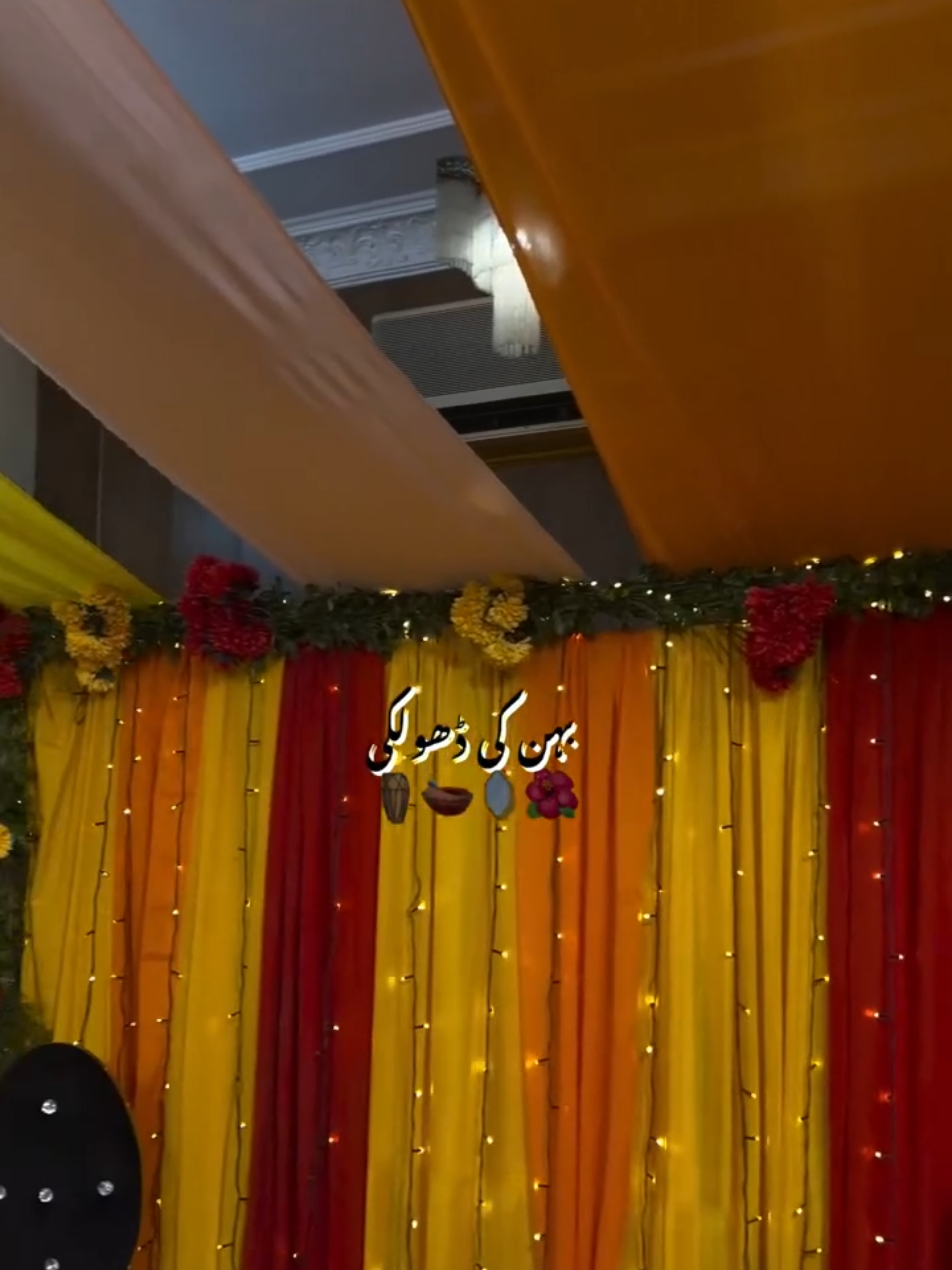 Living my desi girl fantasy🪞🫧🦢 #foryouu #fypp#fypシ゚viral #tiktok #Fypシ #bunchoflife