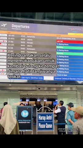 Rindu tak pernah salah pulang 🤍🕊️#ldrstory #storytime #xybca #lewtbranda #foryoupage #fyp #fypage #katakata #bandarajuandasurabaya #juanda #storyldr 