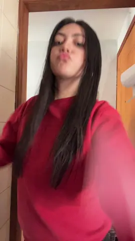 oi migas, to aprendendo ainda, calma