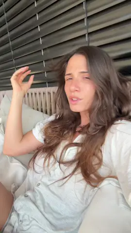לא הבנתי מי שונא את מי 