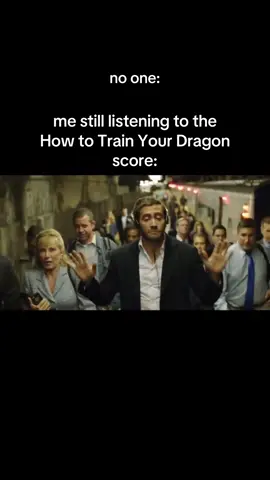 it’s just that good. #fyp #fypシ #foryoupage #foryou #movietok #howtotrainyourdragon #httyd #score #trending #viral #abcxyz #music #movie 