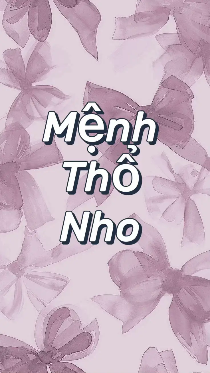 Lần trc tui chx tìm hiểu kỹ lắm nên chx đc chất lg. Giờ tui bt rồi nên lm lại nha mấy bà . Thông cảm cho tui nha . #tt #xh #fyp #hinhnen #xuhuongtiktok #xhhhhhhhhhhhhhhhhhhhhhhhhhhhhh #aphrodite #menhtho 