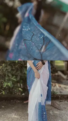 🥹💙
