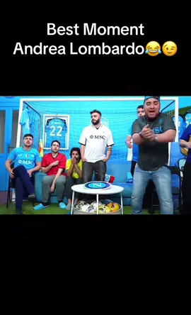 #fiusgamer_official #andreh #andrealombardo #memestiktok #fiusopazz🚀❗️ #vmagnamm😁 #simmturnatchiuforteprimm🔥☄️💪 