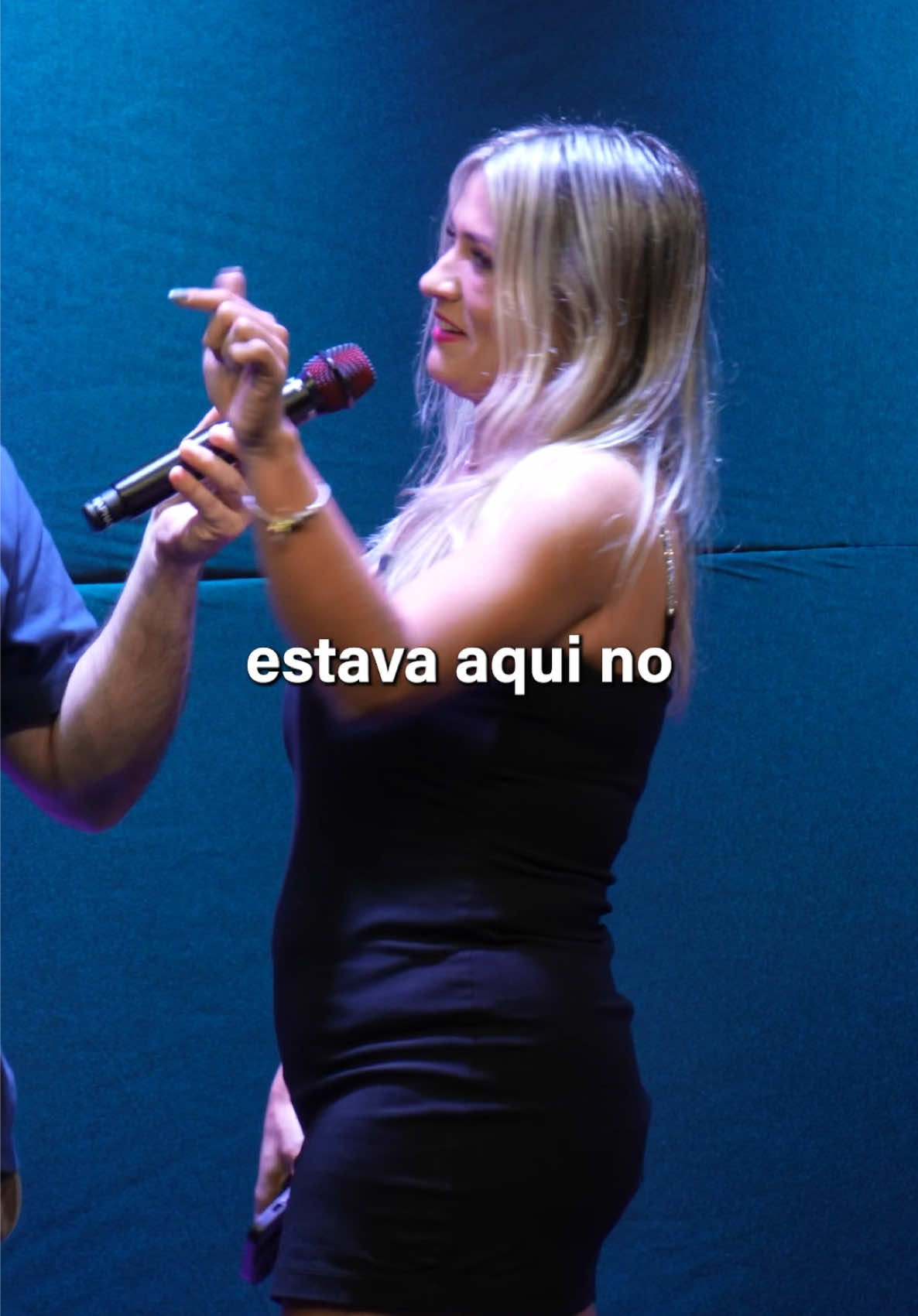 Alô Belo Horizonte!!