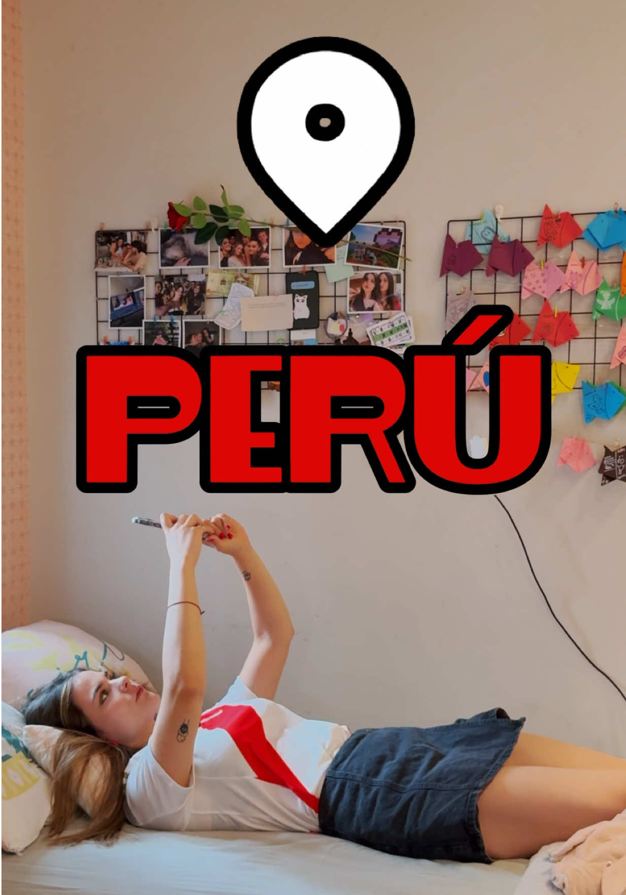 💟TWITCH: IRENEBLUEEYES💟 YA SON 20 DÍAS !!! 😍😍🥺❤️ Estoy nerviosa 🫣🫣🫣 #peru #narrador #ceviche #machupichu #viaje #julio #fiestaspatriasperú 