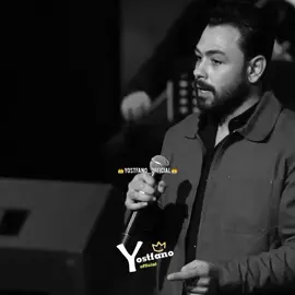 يقولو انهم جمبك ويعملو عكس ما يقولو 🖤 #فارس_قطرية #تصميم_فيديوهات🎶🎤🎬 #fyp #حالات_واتساب #استوريهات #يوستفانو 