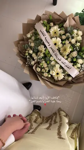 #اكسبلورر #foryou ##الشعب_الصيني_ماله_حل 