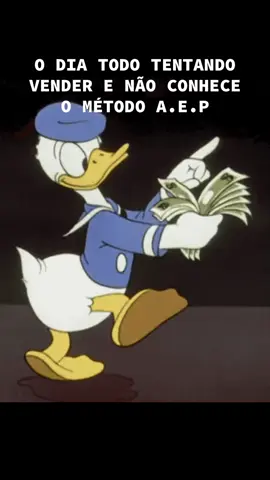 Funil Gamificado #FunilGamificado 