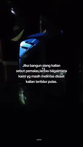 #miyorprimaabadi #otobaro😎😎 #storytruck #cinematictruk #soundminang #sumbarstyle #storywhatsapp #bissmillahfyp #fypminang #drivermuda #truckmania #4u #fypage #fyp @wee_965 @rayolaksmi @purichaniago  @aditiazacklimaula @julfahendri3 @mekanik muda 😎😎😎 @dendengbatokok😜 @Hammi247 @arya.yowanda @fikhi90 @jungembel3 @imamfajri0011 @fharealirawann_ @njel010605 @halidinalja88 @fadilmrtha @arqan_truck 