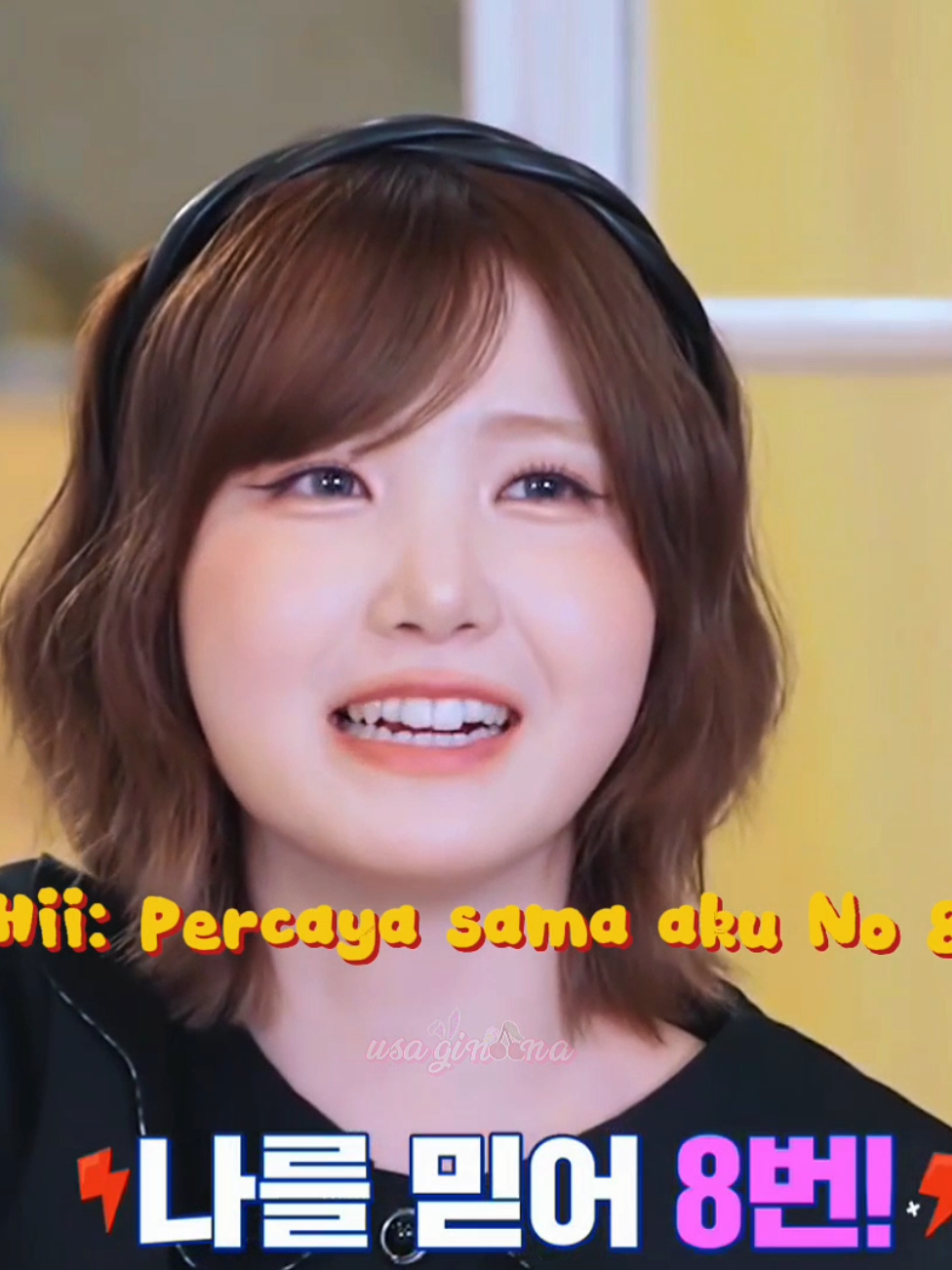 Hiichan-Keita crumbs 😭✨️ Hitomi rookie tapi DAI-senpai. 😭😭😭😭 #hitomi #hondahitomi #히토미 #혼다히토미 #izone #아이즈원 #saymyname #세이마이네임 #kconafterparty #kcon 