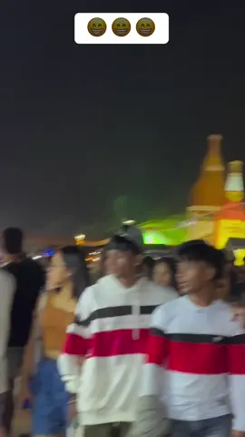 #prityqueen10 #fyp #fypシ゚ #creatorsearchinsights #trending #tiktok 