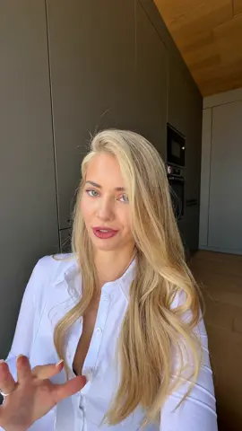 Le paso el móvil a… @𝖆𝖕𝖔𝖑𝖔 @Álvarito🐍 