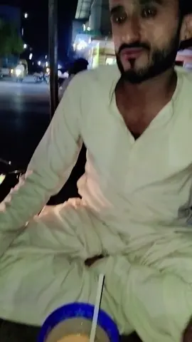 #cسنگت_ویڈیو_وائرل_کریسو_آپ_ہیں🥀🌼🙈✨🎇 #cسنگت_ویڈیو_وائرل_کریسو_آپ_ہیں🥀🌼🙈✨🎇 #🙈✨🎇👈🥀😘🔥🌹✌️😄🤩🤗🏵️🌺 @خودار لنگانی 🇵🇰🇵🇰🇵🇰 #@محبت تو میڈی توبہ ہے @Langani Jind @Latif khan 