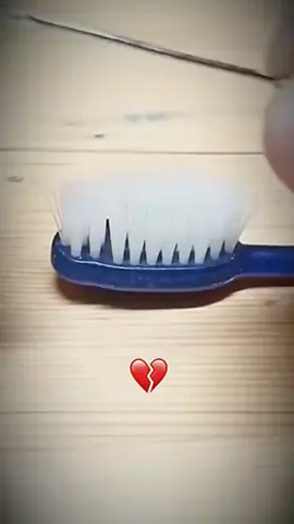 #respect #amazing #foryou 