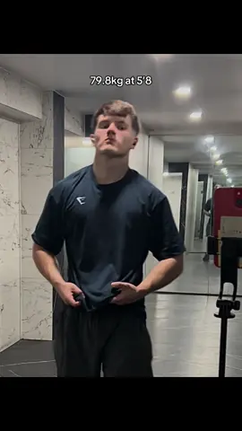 Training to be a mini pekka. Parklife isn’t ready 😼 #gym #fyp #trentwins #bodybuilding #backday #abs #wirral #birkenhead #parklife #summerbody 