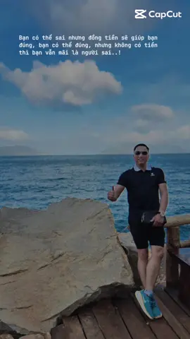 Muốn tự do , đầu tiên phải có tiền#xuhuongtiktok #viral #xuhuong #