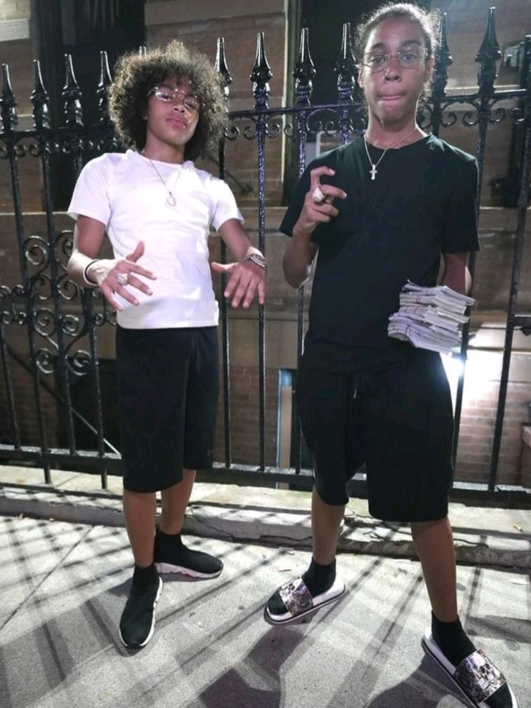 without you.  | #nottiosama #ddosama #withoutyou #fyp #viral_video #e4n #nottiosama🕊 