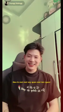 Làm sao quên được nụ cười ấy , ánh mắt ấy con người ấy 🥹🖤#ptd #phantrongduong33 #trongduong #caudongtrongduong #caudongtrongduong #phantrongduong #ptd #ptd #ptd #phantrongduong33 #phantrongduong33 #xuhuong #xuhuong #xuhuong #viral #viral 