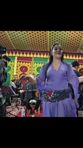 #imazighen #احوزار #f #flowers #salma55tamzight #imazighn #إمازيغن #لحسن_الخنيفري #المغرب🇲🇦 #خنيفرة_ازرو_ميدلت_بني_ملال_الحاجب #خنيفرة #خنيفرة_ازرو_افران 