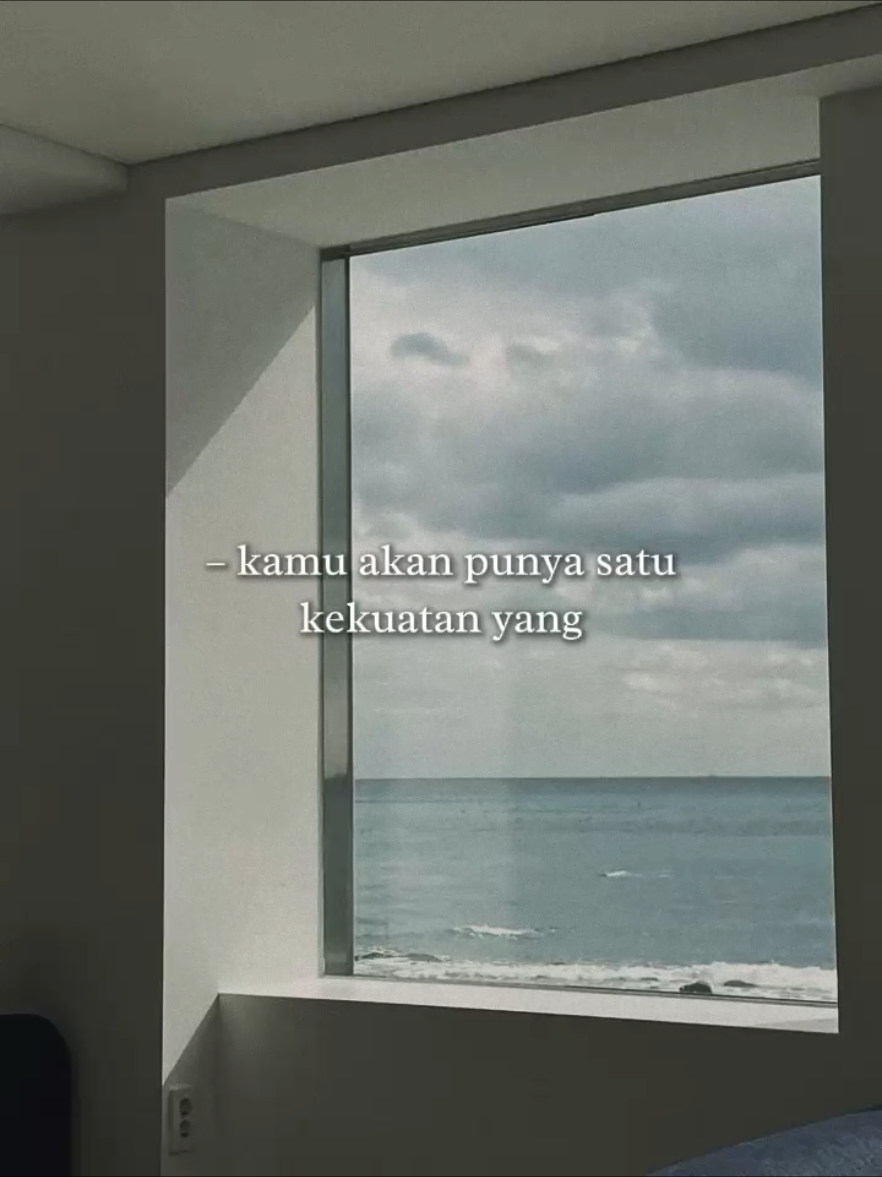#CapCut #quotes #quotestory #foryou #katakata #fyp #fypシ゚ 