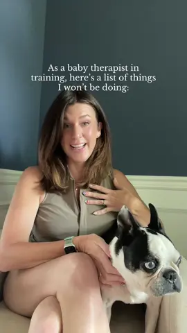 Still finding my therapist identity, but there’s a few things I know for sure. #therapistintern #therapytok #healing #healingtok #safeplace #safeplaceforeveryone #immigration #communitysupport 