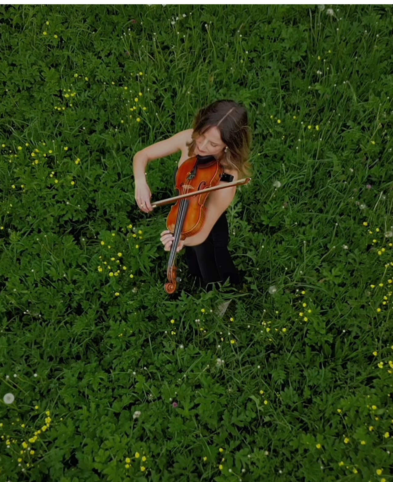 ViOLiNiA Zhanna Stelmakh — Unbreakable 🎶 . My original track Unbreakable will be released on June 27th — available on all streaming platforms, with the full video coming soon on YouTube. This is the most epic track I’ve ever written, and it means a lot to me personally. . Make sure to follow for updates! . . . #Unbreakable #ComingSoon #EpicMusic #CinematicMusic #OrchestralMusic #Soundtrack #EmotionalMusic #EpicSoundtrack #ViolinMusic #FilmScore #TrailerMusic #DramaticMusic #InstrumentalMusic #NewRelease #MusicForMovies #PowerfulMusic #EpicVibes #ScoreComposer #MusicAnnouncement #ComposerLife 