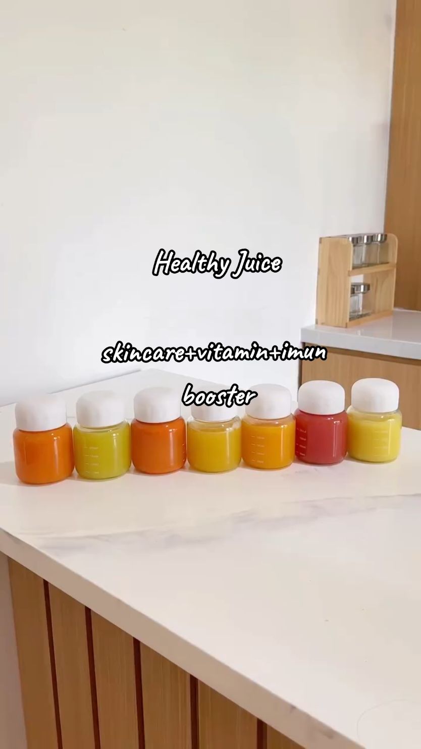 credit : @avie_novi Healthy Juice skincare+vitamin+imun booster #juicebuah #resepjuice #juice #slowjuicer #skincarealami #healtyjuice #jusbuah #jus #buahsegar #resepminuman #minumansehat #vitamin #imunbooster #jussehat #resepjus 