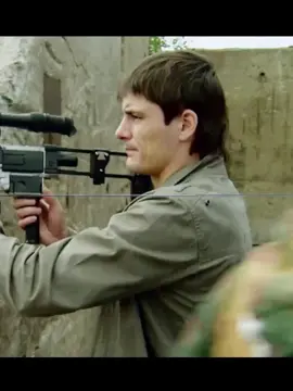 #f #fyp #movie #usa #original #100k 