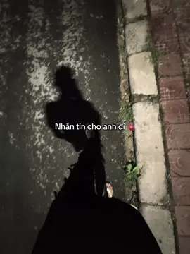 Nhắn cho anh đi 🫀#quocvy_07 #xh 