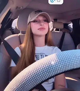 ses kadın💚  #sueda #suedauluca #manifest #durma #fyp #vocals @suedauluca @manifestgirls 