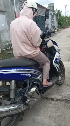 Tui Đau đớn.Tui gục Ngã 🤣 kiếp nạn của ae giao hàng 🤣🤣🤣#giaohangnhanh #ilovetiktok 
