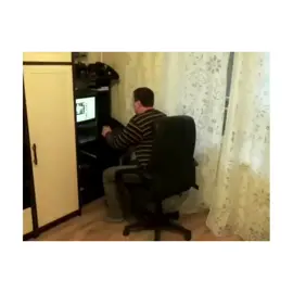 я боюсь Джейсона. со мной вообще не безопасно играть или общаться, я снимаю все что вижу #roblox#forsakenroblox#forsaken#elliot#jason#реки#рекомендации#пиздеу#яплачу#помогите 