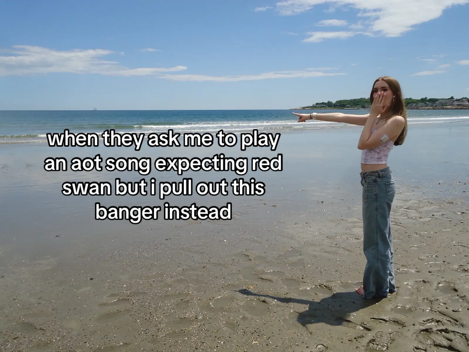 (unironically was my apt music on royale high for like 2 years) … #aot #attackontitanseason4 #AttackOnTitan #shingekinokyojinseason4 #snk #shingekinokyojin #anime #manga #mappa #kodansha #erenjaeger #shogeki #animeopening #animeop #animeclosing #relatable #nerd #fyp #viral #yukoando #music 