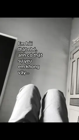 … #fyp #tamtrang #xhhhhhhhhhhhhhhhhhhhhhhh #viral 