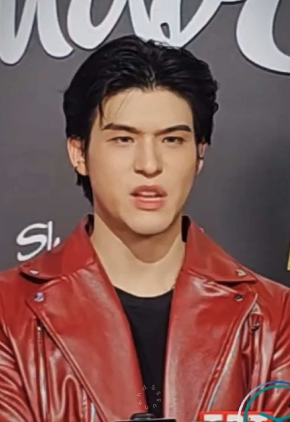 อ๋าาา วันนี้คุณสกายเริ่มมีปากเสียง ออกแนวตัดพ้อแหละดูซี้จะจำได้ป่าว 🫠 #ShabushixSkyNani #skynani #สกายนานิ #skywongravee #สกายวงศ์รวี #hirunkit_ #nanihirunkit #นานิหิรัญกฤษฎิ์ 