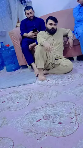 #@Khan is here ♥️ #@Tahmeed Khan #@Noor Zaman 