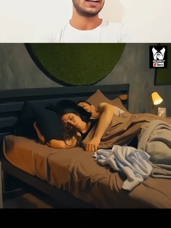 respect#shockingstory #pageforyou_🔥trending💔video #fyp viral#foryou 