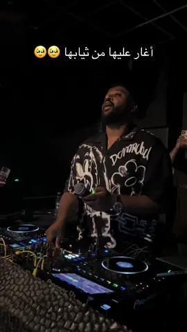 #uae #dubai #night #club #foryou #foryoupage #ksa #tiktok #trending #fyp #السعودية #قطر #الاردن #الكويت #عمان #لبنان #الامارات #دبي #المغرب #مشاهير_تيك_توك #مشاهدات #مشاهير_التيك_توك #مشاهير_العرب #ترند #ترندات_تيك_توك #تريند @Dj Braaak 