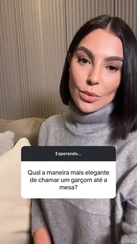 🛑 NÃO PERCA OS STORIES 🛑 • #garçon #garçons #restaurantes #bares #homens #homem #trips #cintiachagas