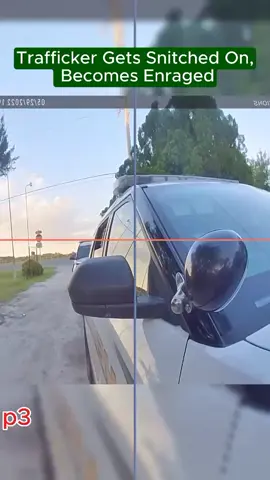 #cops #copsoftiktok #police #foryou #foryoupage❤️❤️ 